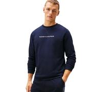 Tommy Hilfiger Track Sweatshirt