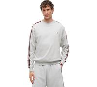 Tommy Hilfiger Um0um03943 Tracksuit