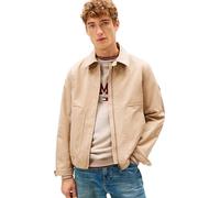 Tommy Hilfiger Ivy Jacket Coastal Taupe size L | Light Jackets Outlet | Men | Black L