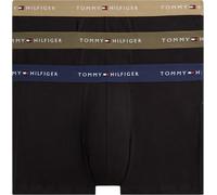 Tommy Hilfiger Men's Trunk