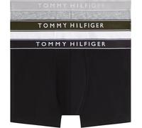 Tommy Hilfiger Men's Trunk