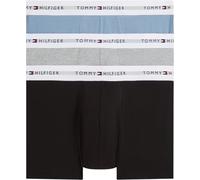 Tommy Hilfiger Men's Trunk