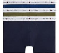 Tommy Hilfiger Men's Trunk