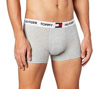 Tommy Hilfiger Logo Blend Boxers
