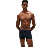 Tommy Hilfiger Men's Trunk Um0um03728 Swim Trunk (Pack of 1)