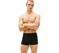 Tommy Hilfiger Men's Trunk Um0um03728 Swim Trunk (Pack of 1)