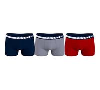 Tommy Hilfiger Men's Underpants 3p Trunk