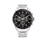 Tommy Hilfiger Mens Watch 1791967