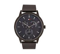 Tommy Hilfiger Men's Watch ref. 1710392
