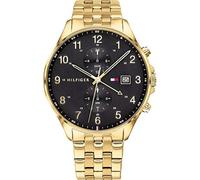 Tommy Hilfiger Men's Watch ref. 1791708