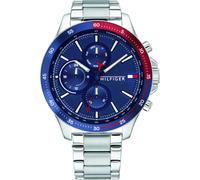 Tommy Hilfiger Mens Watch ref. 1791718
