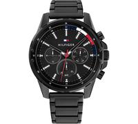 Tommy Hilfiger Mens Watch ref. 1791935
