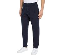 Tommy Hilfiger Men's Woven Pants