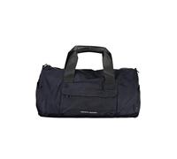 Tommy Hilfiger Men'Sth Skyline Duffle Bags, Space Blue, One Size