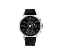 Tommy Hilfiger Menswatch 1710381