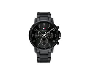 Tommy Hilfiger Menswatch 1710383