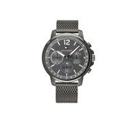 Tommy Hilfiger Menswatch 1791530