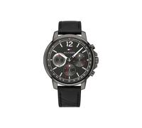 Tommy Hilfiger Menswatch 1791533