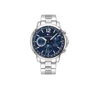 Tommy Hilfiger Menswatch 1791534