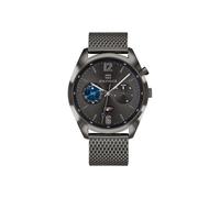 Tommy Hilfiger Menswatch 1791546