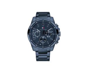 Tommy Hilfiger Menswatch 1791560