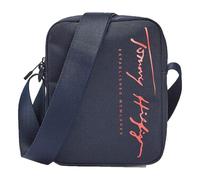 Tommy Hilfiger Messenger Bag - AM0AM06393-CJM