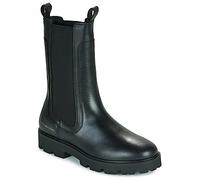 Tommy Hilfiger Mid Boots LAUREN in Black 7