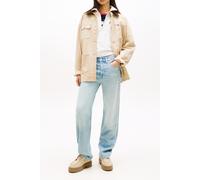 Tommy Hilfiger Mid Rise Straight Denim Light size W28L28 | Straight Pants Outlet | Women | Blue W28L28