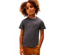Tommy Hilfiger Mini Corp Short Sleeve T-shirt