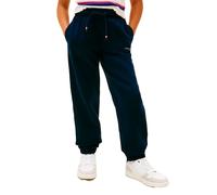 Tommy Hilfiger Mini Corp Sweat Pants