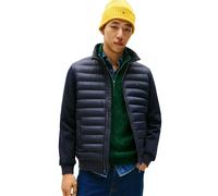 Tommy Hilfiger Mix Media Ess Rwb Sweatshirt
