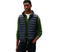 Tommy Hilfiger Mix Media Ess Rwb Vest