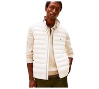 Tommy Hilfiger Mix Media Essential Vest