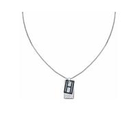 TOMMY HILFIGER Mod. 1683500