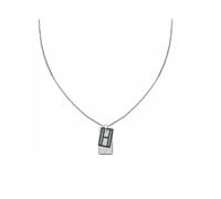 TOMMY HILFIGER Mod. 1683501