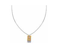 TOMMY HILFIGER Mod. 1683502