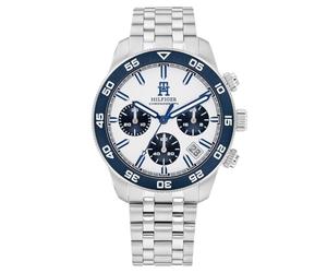 Tommy Hilfiger Mod. TH85