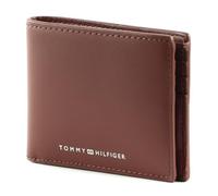 Tommy Hilfiger - Modern Mini CC Wallet, Tan, OS