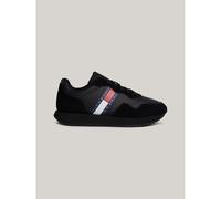 Tommy Hilfiger Modern Runner M EM0EM01316BDS shoes