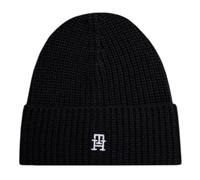 Tommy Hilfiger Monogram W Cap AW0AW14286