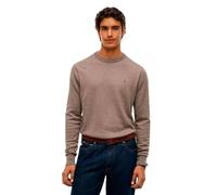 Tommy Hilfiger Mw0mw28046 Cashmere Sweater