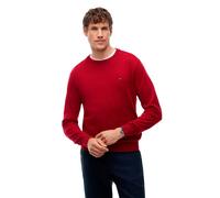 Tommy Hilfiger Mw0mw28046 Cashmere Sweater