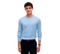 Tommy Hilfiger Mw0mw28046 Cashmere Sweater