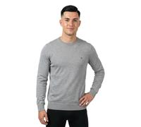Tommy Hilfiger Mw0mw28046 Sweater