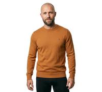 Tommy Hilfiger Mw0mw28046 Sweater