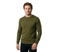 Tommy Hilfiger Mw0mw28046 Sweater