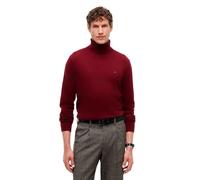 Tommy Hilfiger Mw0mw28048 Cashmere High Neck Sweater