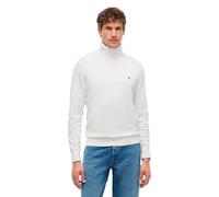 Tommy Hilfiger Mw0mw28048 Cashmere High Neck Sweater
