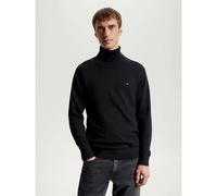 Tommy Hilfiger Mw0mw28048 High Neck Sweater