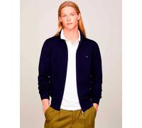 Tommy Hilfiger Mw0mw28050 Cardigan